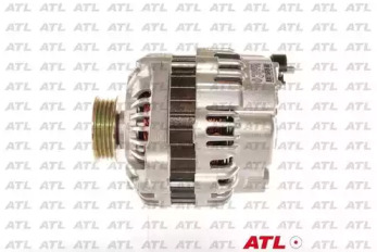 atl autotechnik l84200